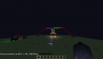 2013-11-09_14.26.35.png