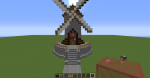 2013-11-10_00.50.48.png
