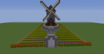 2013-11-10_01.49.34.png