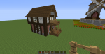2013-11-10_02.28.23.png