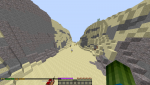 2013-11-10_18.04.39.png