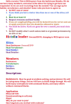 upload_2013-11-11_19-6-14.png