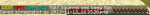 upload_2013-11-12_17-23-26.png