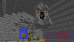 2013-11-12_17.02.32.png