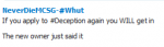 Deception.PNG