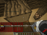 2013-11-14_19.09.34.png