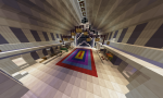 2013-11-14_23.11.49.png