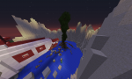 2013-11-14_23.07.48.png