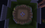 2013-11-15_23.07.38.png