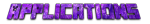 clan1.png