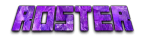 clan1.png