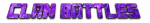clan1.png