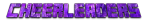 clan1.png