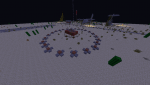 2013-11-16_17.22.25.png