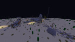 2013-11-16_17.23.03.png