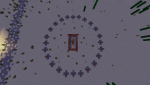 2013-11-16_17.22.31.png