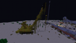 2013-11-16_17.22.51.png