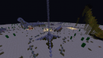 2013-11-16_17.22.55.png