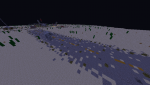 2013-11-16_17.24.02.png