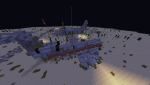 2013-11-16_17.23.09.png