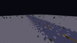 2013-11-16_17.23.56.png