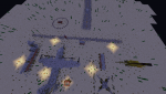 2013-11-16_17.24.23.png