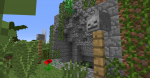 2013-11-15_07.50.57.png