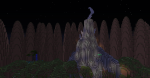 2013-11-15_07.58.37.png