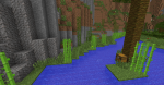 2013-11-15_07.50.34.png