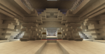 2013-11-17_09.47.48.png