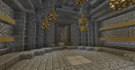 2013-11-03_19.10.12.png
