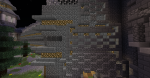2013-11-03_16.48.55.png