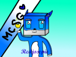 rjsp.png