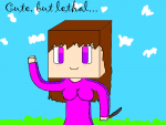 Untitled.png