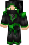 Ninja.png