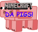minecraft___pig logo big.png