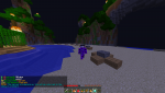 2013-11-19_18.37.19.png