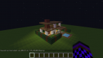 2013-11-19_22.05.42.png