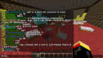 2013-11-19_20.42.19.png