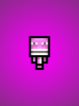 NeverDiePvP_minecraft_avatar (1) (1).png