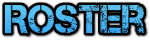 cooltext1299007747 (1).png