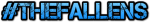 cooltext1299094344.png