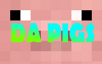 test logo bla.png
