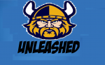unleashed.png