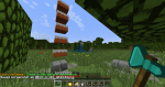 2013-11-24_10.33.46.png