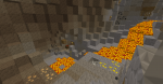 2013-08-03_19.43.13.png