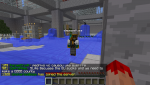 2013-11-24_13.52.07.png