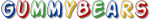 coollogo_com-288913032.png