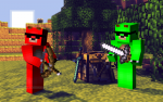 novaskin-minecraft-wallpaper.png