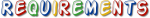 coollogo_com-60681801.png